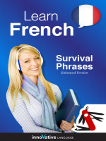 Learn_French__Survival_Phrases_French